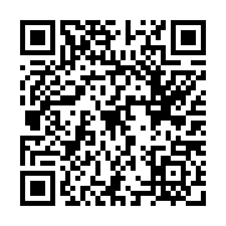 QR code for VWV6833