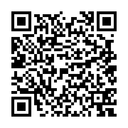 QR code for VWW0310