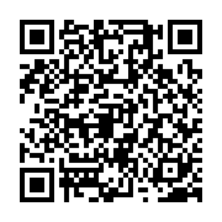QR code for VWW3210