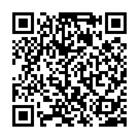 QR code for VWW539