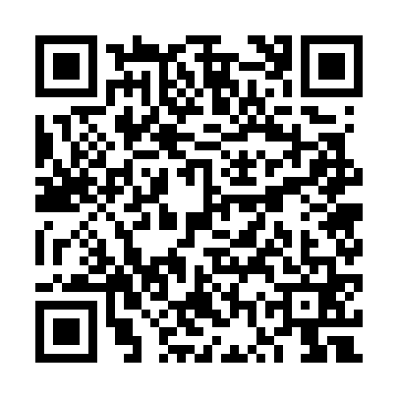 QR code for VWW7618