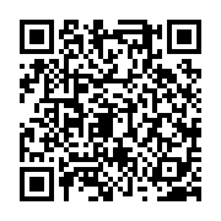 QR code for VWX2196