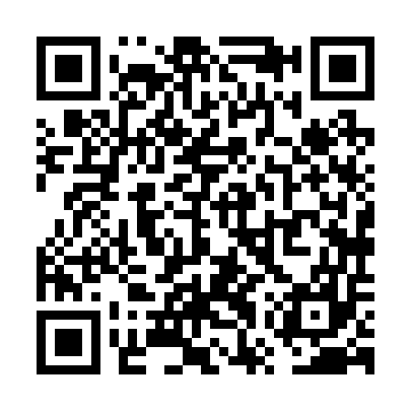 QR code for VWX257