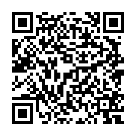 QR code for VWX4042
