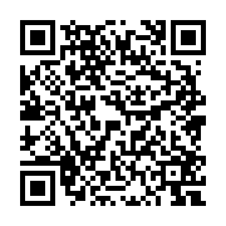 QR code for VWX6068