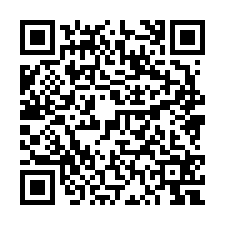 QR code for VWX6240