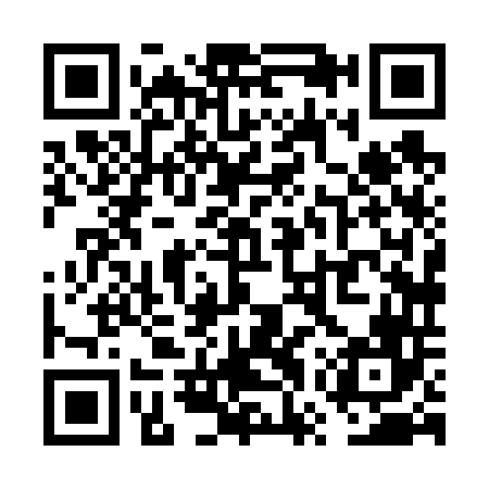 QR code for VWX646