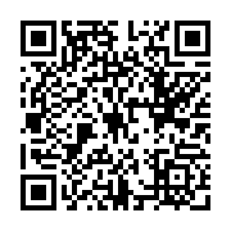 QR code for VWX6633
