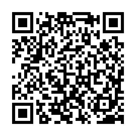 QR code for VWZ390