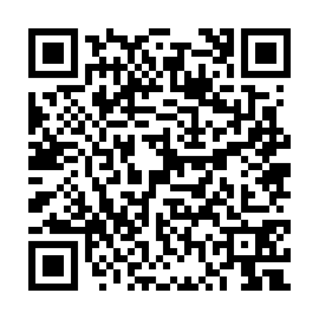 QR code for VWZ7705
