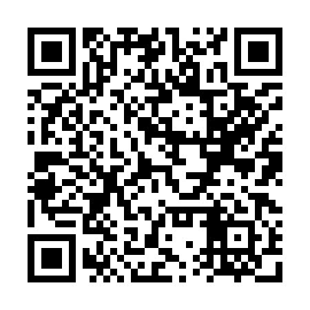 QR code for VWZ981