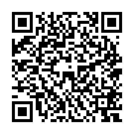 QR code for VXA2485
