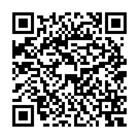 QR code for VXA2659