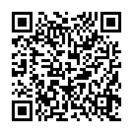 QR code for VXA536