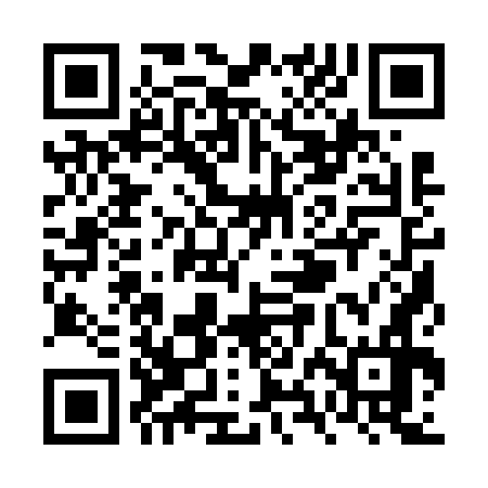 QR code for VXA676