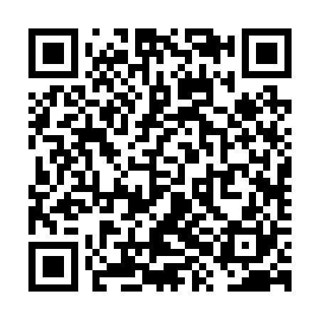 QR code for VXB220