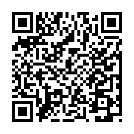 QR code for VXB2609