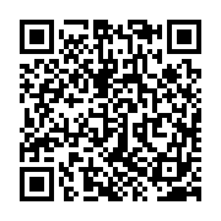 QR code for VXB373