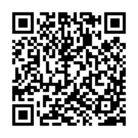 QR code for VXB440