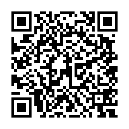 QR code for VXB4587