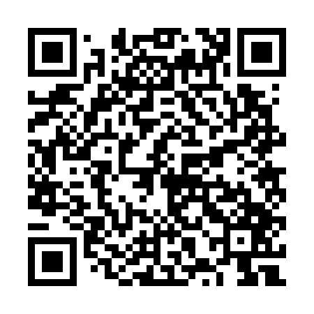 QR code for VXB747