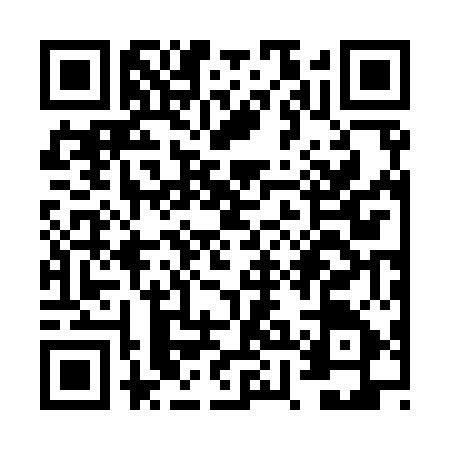 QR code for VXB9557