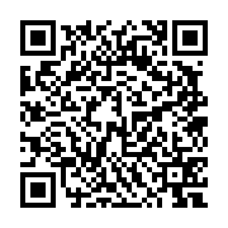 QR code for VXC4756