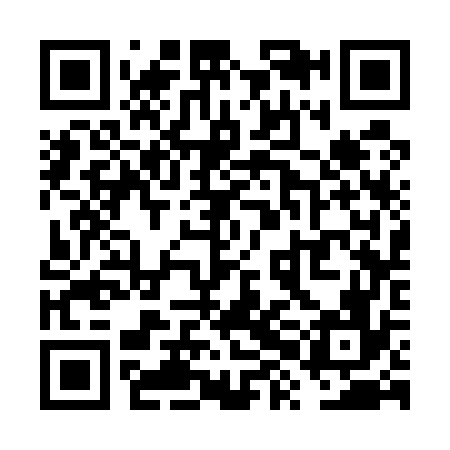QR code for VXC576