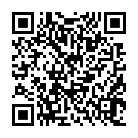 QR code for VXC746
