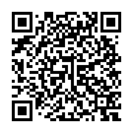QR code for VXC773