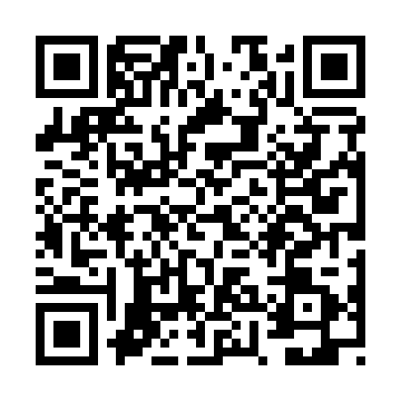 QR code for VXD1214