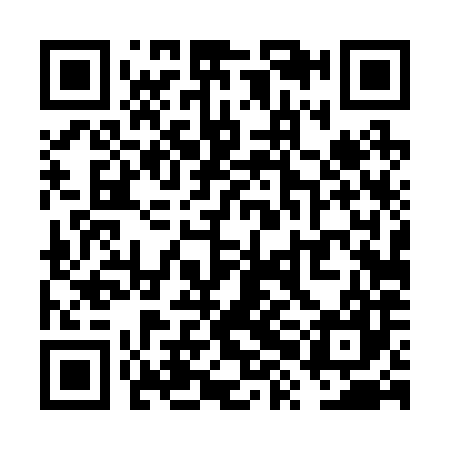 QR code for VXD287