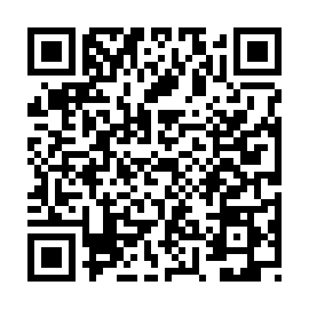 QR code for VXD3889