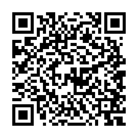 QR code for VXD6429