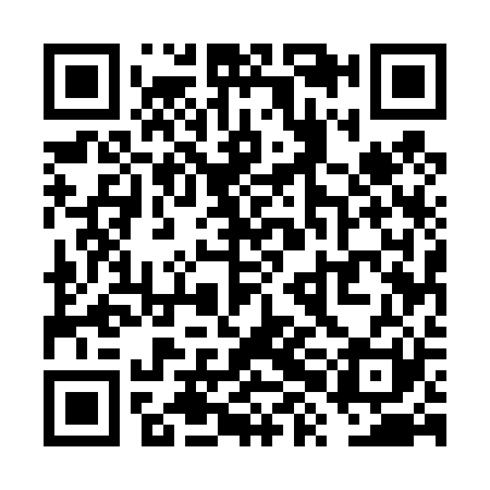 QR code for VXE421