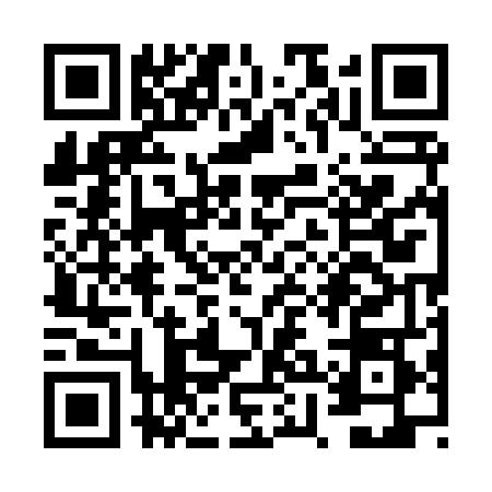 QR code for VXE8480