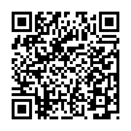 QR code for VXG0490