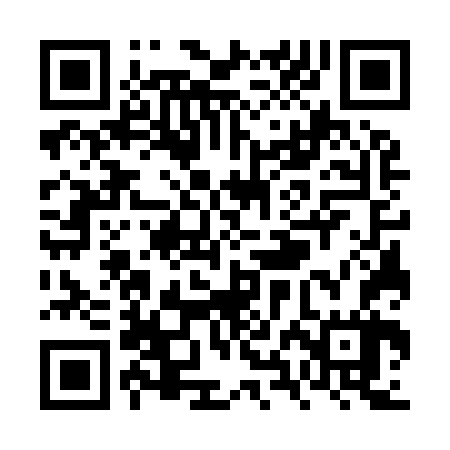 QR code for VXG967