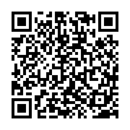 QR code for VXH251