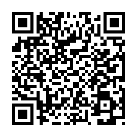 QR code for VXH4063