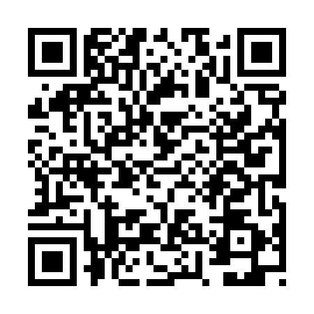QR code for VXH4427