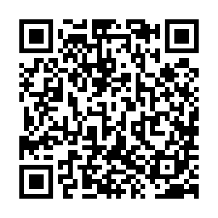 QR code for VXH581