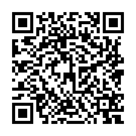 QR code for VXH9247