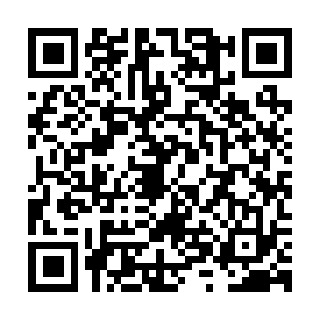 QR code for VXI2330