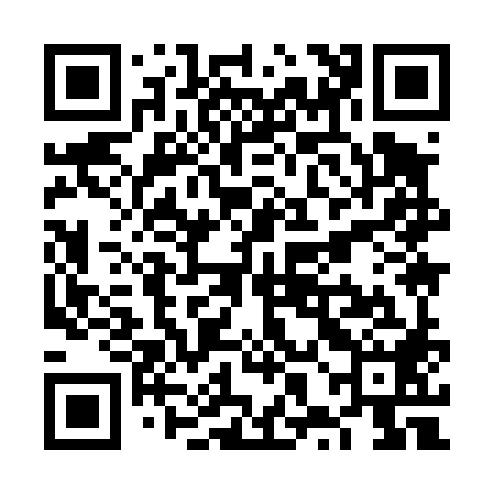 QR code for VXI488
