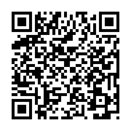 QR code for VXI6631