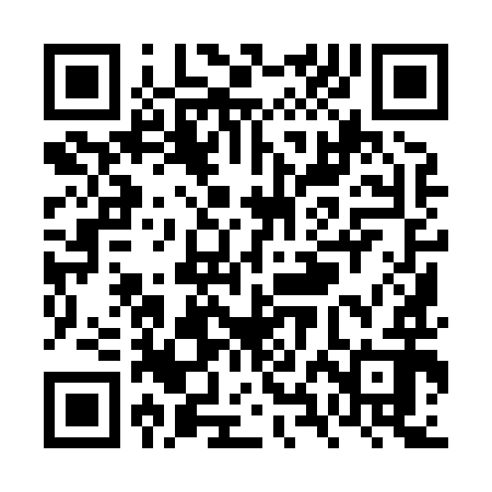 QR code for VXI892