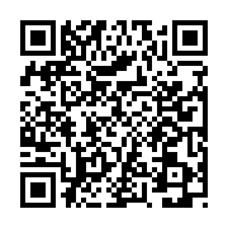 QR code for VXJ1433