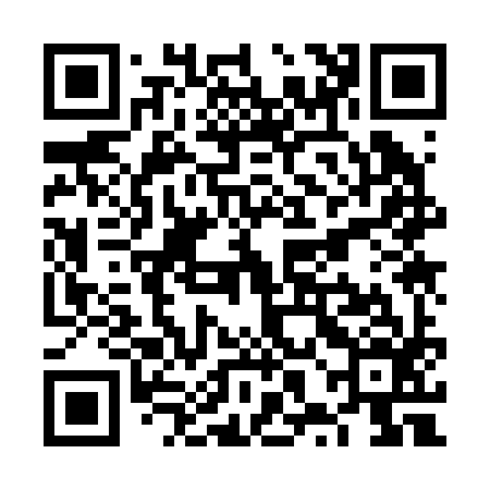 QR code for VXK296