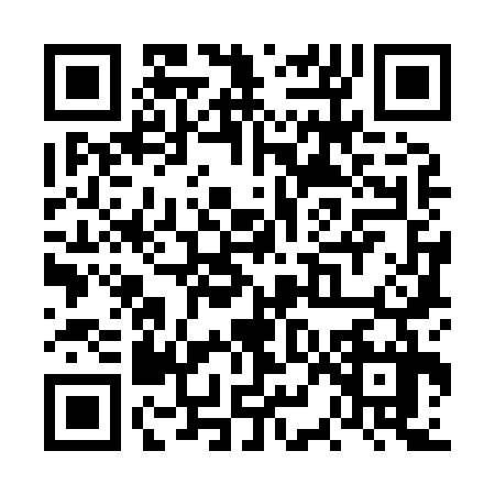 QR code for VXK8375